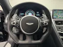 Aston Martin DB11 Coupé 4.0 V8 Bi-Turbo