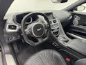Aston Martin DB11 Coupé 4.0 V8 Bi-Turbo