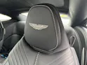 Aston Martin DB11 Coupé 4.0 V8 Bi-Turbo
