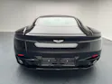 Aston Martin DB11 Coupé 4.0 V8 Bi-Turbo
