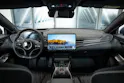 BYD Seal Excellence AWD - 530 PS