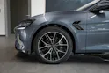 BYD Seal Excellence AWD - 530 PS
