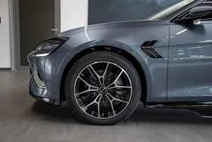 BYD Seal Excellence AWD - 530 PS