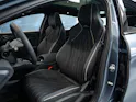 BYD Seal Excellence AWD - 530 PS
