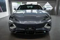 BYD Seal Excellence AWD - 530 PS