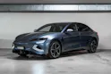 BYD Seal Excellence AWD