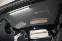 BYD Seal Excellence AWD