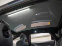 BYD Seal Excellence AWD