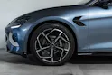 BYD Seal Excellence AWD
