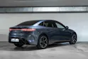 BYD Seal Excellence AWD