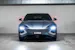 BYD Seal Excellence AWD