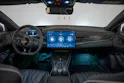 BYD Seal Excellence AWD