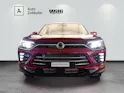 SsangYong Korando 1.5 T-Gdi Sapphire 4WD