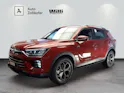 SsangYong Korando 1.5 T-Gdi Sapphire 4WD