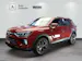 SsangYong Korando 1.5 T-Gdi Sapphire 4WD