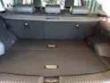 SsangYong Korando 1.5 T-Gdi Sapphire 4WD