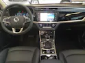 SsangYong Korando 1.5 T-Gdi Sapphire 4WD
