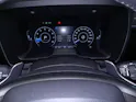SsangYong Korando 1.5 T-Gdi Sapphire 4WD