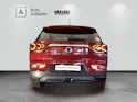SsangYong Korando 1.5 T-Gdi Sapphire 4WD