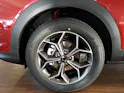 SsangYong Korando 1.5 T-Gdi Sapphire 4WD