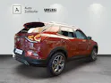 SsangYong Korando 1.5 T-Gdi Sapphire 4WD