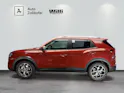SsangYong Korando 1.5 T-Gdi Sapphire 4WD
