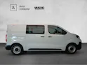 Peugeot e-Expert Kaw. Standard 75 kWh