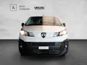 Peugeot e-Expert Kaw. Standard 75 kWh