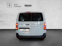 Peugeot e-Expert Kaw. Standard 75 kWh