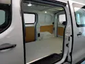 Peugeot e-Expert Kaw. Standard 75 kWh