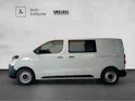 Peugeot e-Expert Kaw. Standard 75 kWh