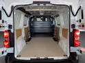 Peugeot e-Expert Kaw. Standard 75 kWh