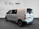 Peugeot e-Expert Kaw. Standard 75 kWh