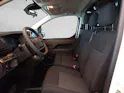Peugeot e-Expert Kaw. Standard 75 kWh