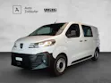 Peugeot e-Expert Kaw. Standard 75 kWh