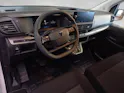 Peugeot e-Expert Kaw. Standard 75 kWh
