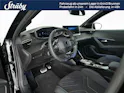 Peugeot 208 1.2 Hybrid 145PS GT