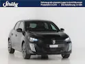 Peugeot 208 1.2 Hybrid 145PS GT