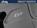 Peugeot 208 1.2 Hybrid 145PS GT