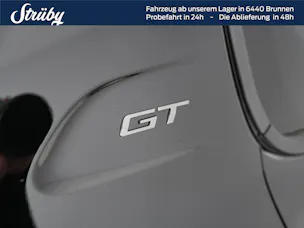 Peugeot 208 1.2 Hybrid 145PS GT