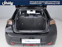 Peugeot 208 1.2 Hybrid 145PS GT
