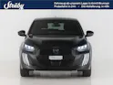 Peugeot 208 1.2 Hybrid 145PS GT