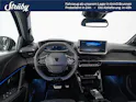 Peugeot 208 1.2 Hybrid 145PS GT