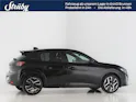 Peugeot 208 1.2 Hybrid 145PS GT