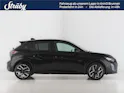 Peugeot 208 1.2 Hybrid 145PS GT
