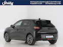 Peugeot 208 1.2 Hybrid 145PS GT