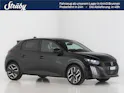Peugeot 208 1.2 Hybrid 145PS GT