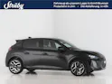 Peugeot 208 1.2 Hybrid 145PS GT
