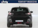 Peugeot 208 1.2 Hybrid 145PS GT