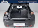 Peugeot 208 1.2 Hybrid 145PS GT
